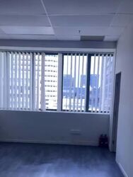 The Bencoolen (D7), Office #606783751